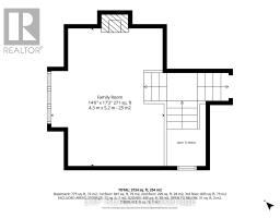 2162 Gardenway Drive, Ottawa, ON K4A3S4 Photo 39