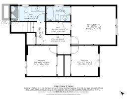 2162 Gardenway Drive, Ottawa, ON K4A3S4 Photo 40