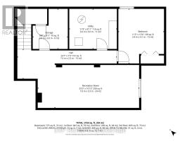 2162 Gardenway Drive, Ottawa, ON K4A3S4 Photo 41