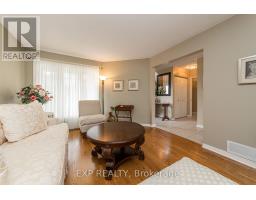 Recreational, Games room - 2162 Gardenway Drive, Ottawa, ON K4A3S4 Photo 6