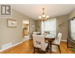 Living room - 2162 Gardenway Drive, Ottawa, ON K4A3S4 Photo 7