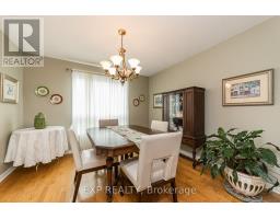 Bedroom - 2162 Gardenway Drive, Ottawa, ON K4A3S4 Photo 8