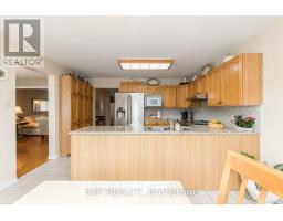 Utility room - 2162 Gardenway Drive, Ottawa, ON K4A3S4 Photo 9