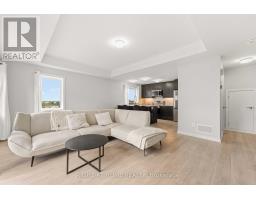 206 Parnian Private, Ottawa, ON K2J6H3 Photo 10