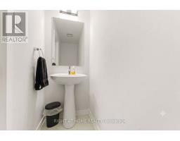 206 Parnian Private, Ottawa, ON K2J6H3 Photo 11