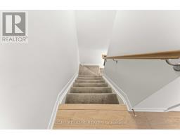 206 Parnian Private, Ottawa, ON K2J6H3 Photo 12