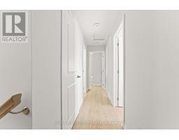 206 Parnian Private, Ottawa, ON K2J6H3 Photo 13