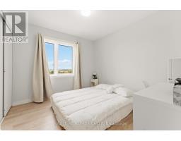 206 Parnian Private, Ottawa, ON K2J6H3 Photo 14