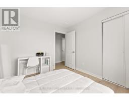 206 Parnian Private, Ottawa, ON K2J6H3 Photo 15