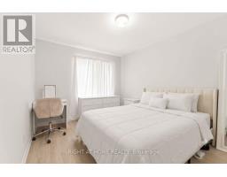 206 Parnian Private, Ottawa, ON K2J6H3 Photo 16