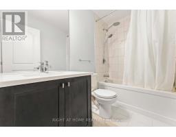 206 Parnian Private, Ottawa, ON K2J6H3 Photo 17