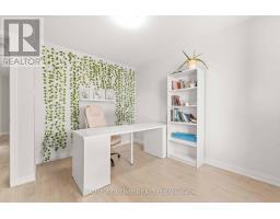 206 Parnian Private, Ottawa, ON K2J6H3 Photo 18