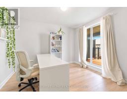 206 Parnian Private, Ottawa, ON K2J6H3 Photo 19