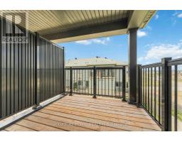 206 Parnian Private, Ottawa, ON K2J6H3 Photo 20