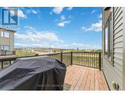 206 Parnian Private, Ottawa, ON K2J6H3 Photo 21