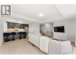 206 Parnian Private, Ottawa, ON K2J6H3 Photo 6