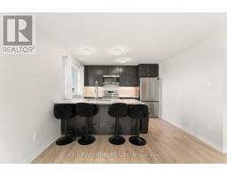 206 Parnian Private, Ottawa, ON K2J6H3 Photo 7