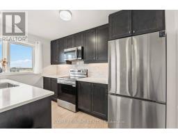 206 Parnian Private, Ottawa, ON K2J6H3 Photo 8