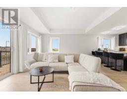 206 Parnian Private, Ottawa, ON K2J6H3 Photo 9