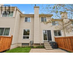 B - 106 Valley Stream Drive, Ottawa, ON K2H9E1 Photo 17