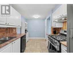 Recreational, Games room - B - 106 Valley Stream Drive, Ottawa, ON K2H9E1 Photo 7