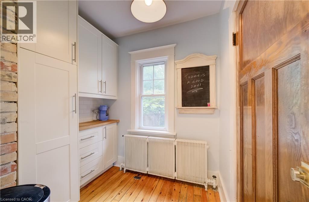 90 BROCK Street - Image 16