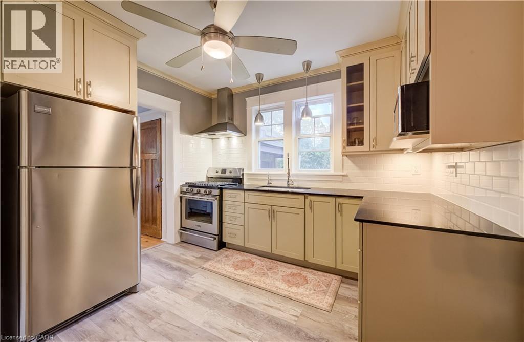 90 BROCK Street - Image 14