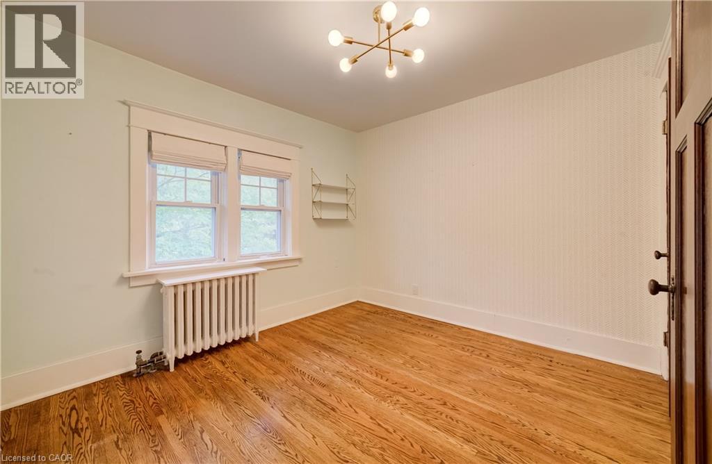 90 BROCK Street - Image 21