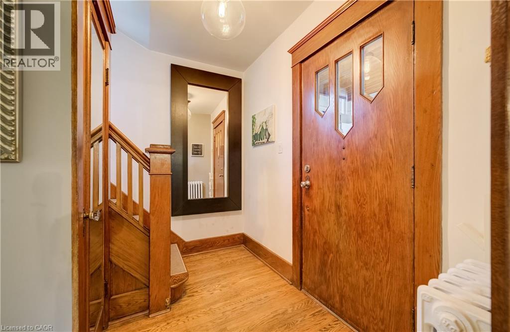 90 BROCK Street - Image 7