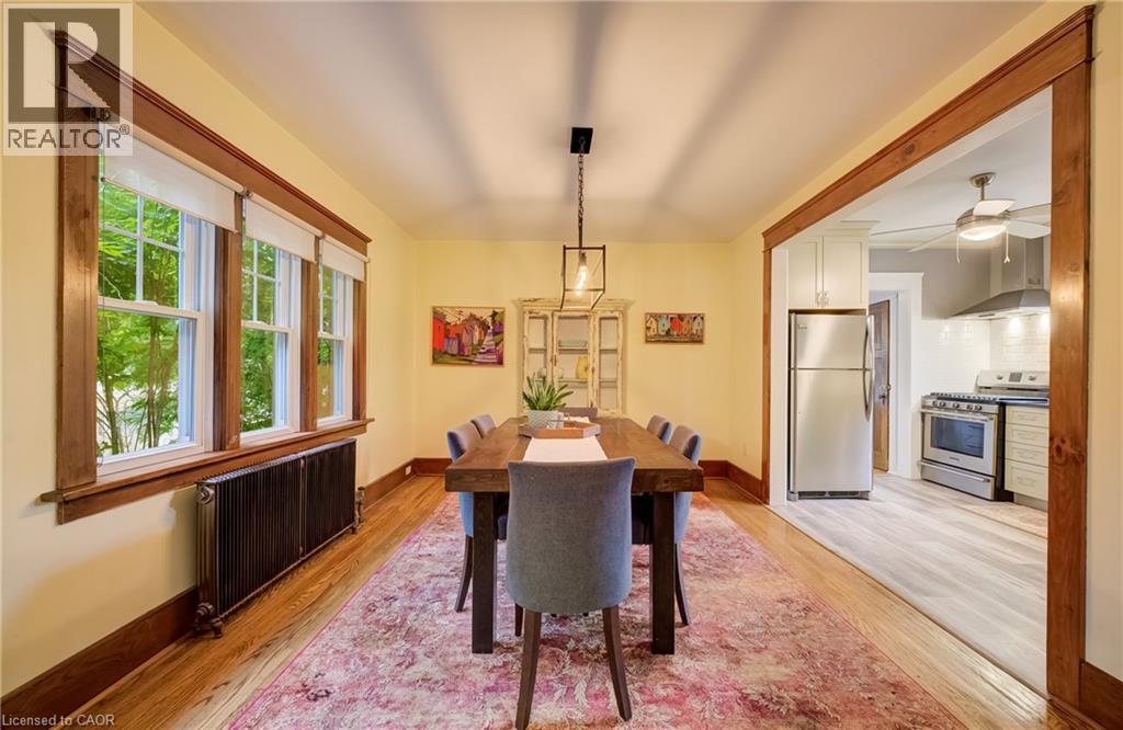 90 BROCK Street - Image 12
