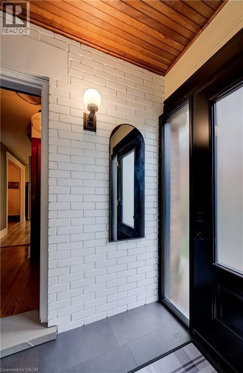 90 BROCK Street - Image 5