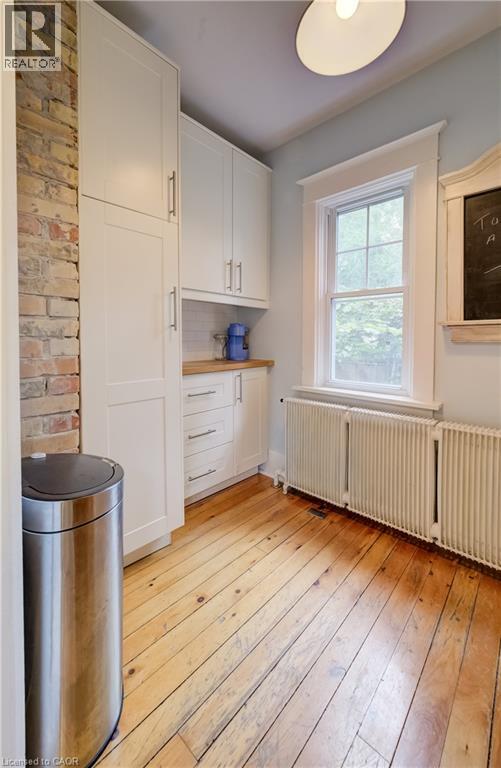 90 BROCK Street - Image 17
