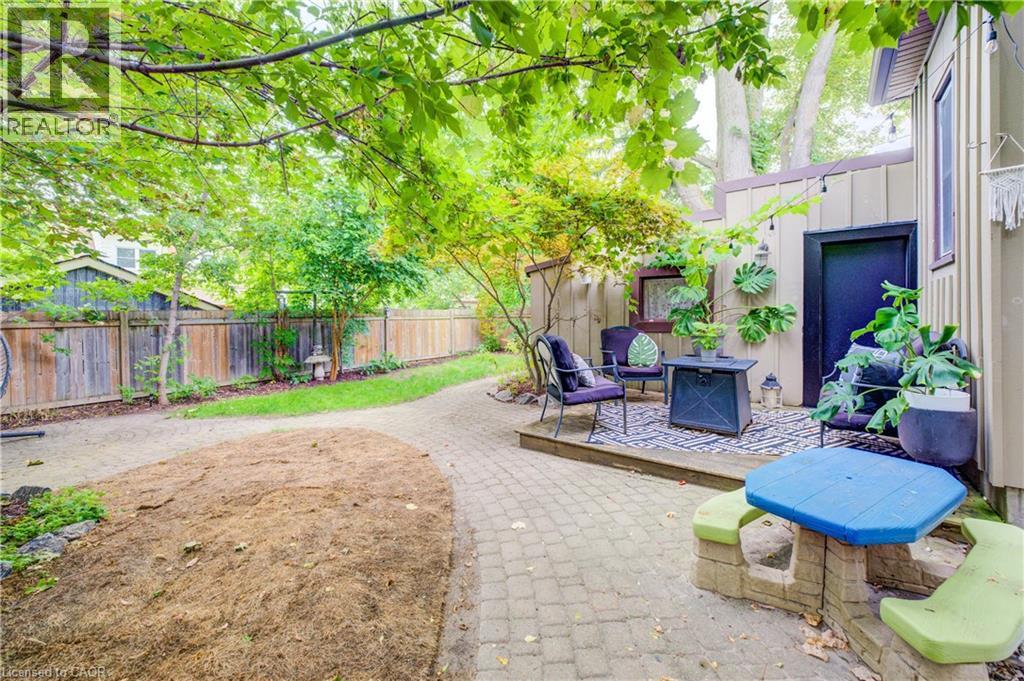 90 BROCK Street - Image 34