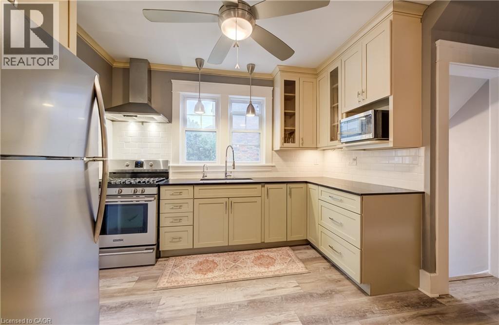 90 BROCK Street - Image 13