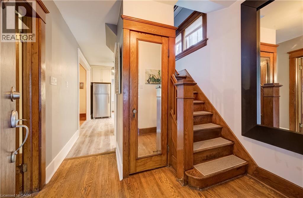 90 BROCK Street - Image 6