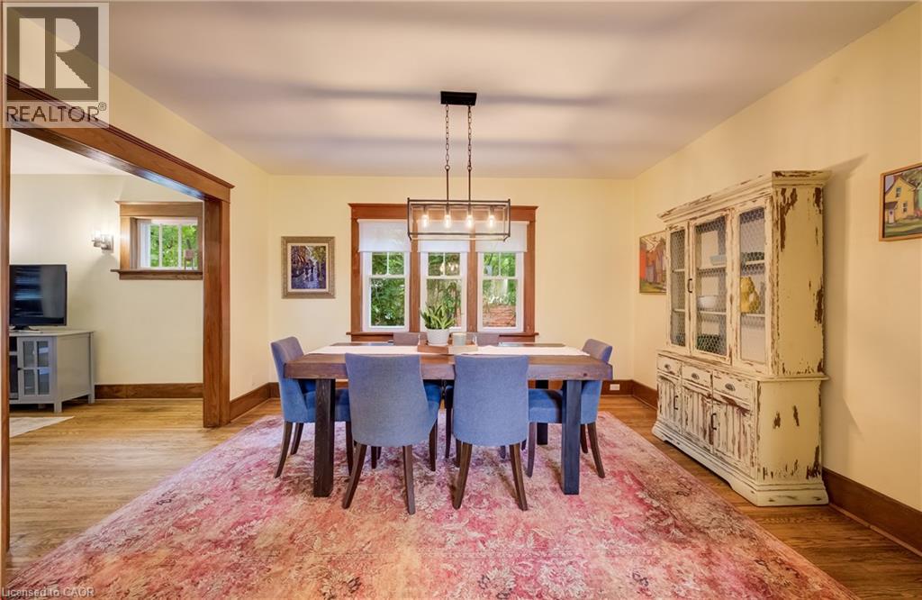 90 BROCK Street - Image 10