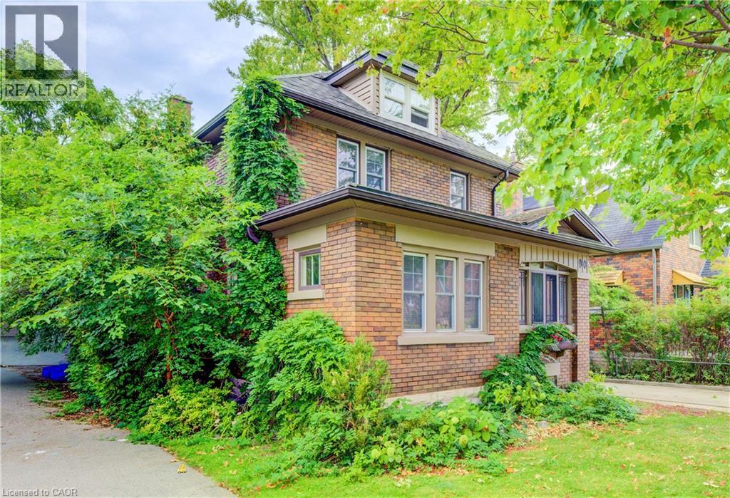 90 BROCK Street - Image 3