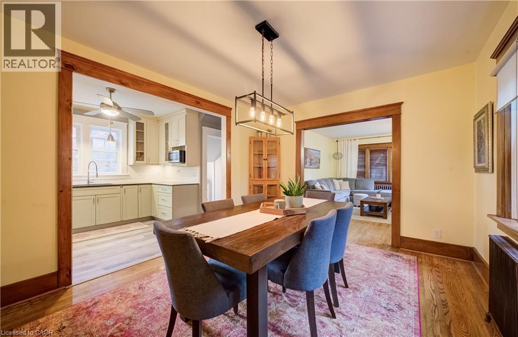 90 BROCK Street - Image 11