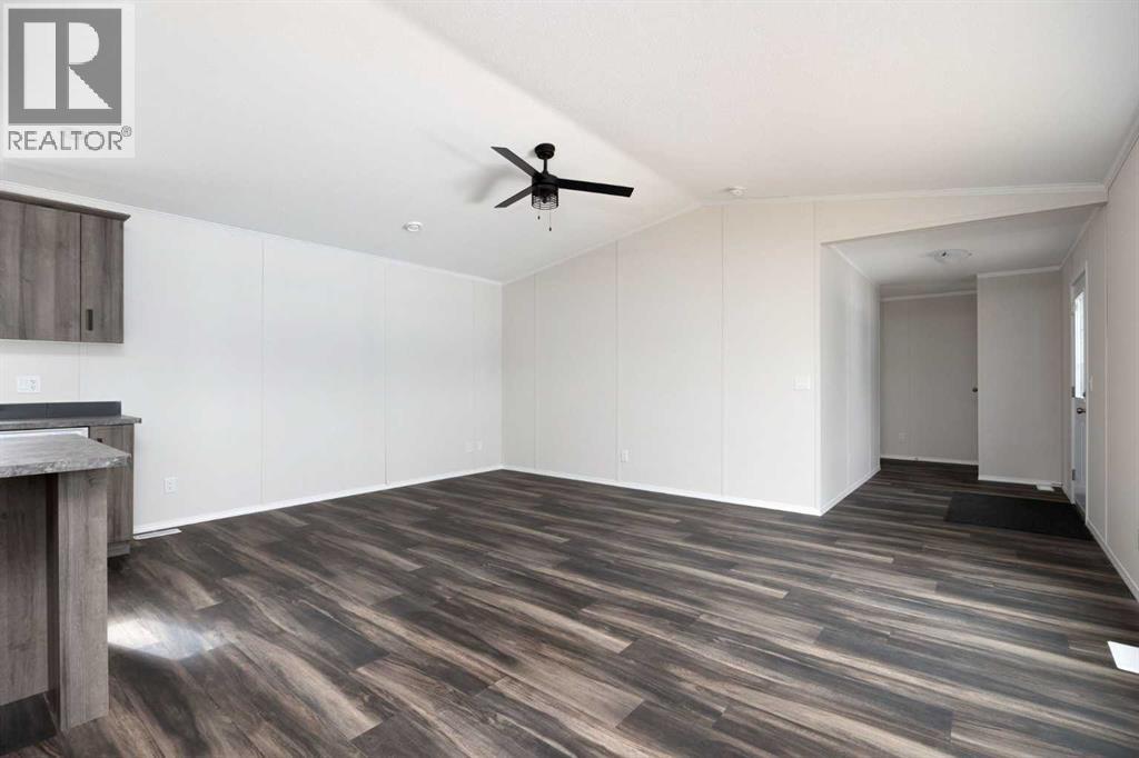 252 Gregoire Crescent, Fort McMurray