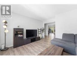 14 Hedge Lawn Drive, Grimsby, ON L3M5G9 Photo 10