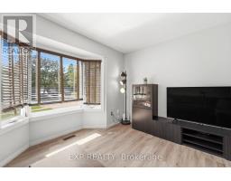14 Hedge Lawn Drive, Grimsby, ON L3M5G9 Photo 11