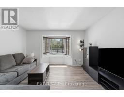 14 Hedge Lawn Drive, Grimsby, ON L3M5G9 Photo 12