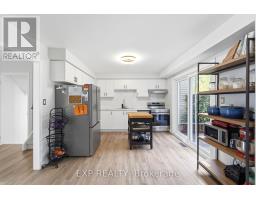 14 Hedge Lawn Drive, Grimsby, ON L3M5G9 Photo 13