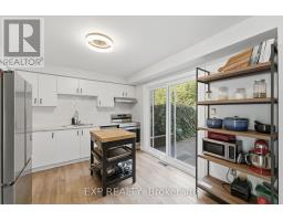 14 Hedge Lawn Drive, Grimsby, ON L3M5G9 Photo 14