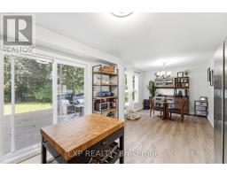 14 Hedge Lawn Drive, Grimsby, ON L3M5G9 Photo 15