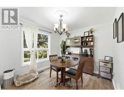 14 Hedge Lawn Drive, Grimsby, ON L3M5G9 Photo 16
