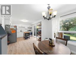 14 Hedge Lawn Drive, Grimsby, ON L3M5G9 Photo 17