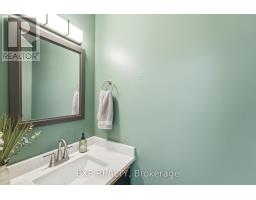 14 Hedge Lawn Drive, Grimsby, ON L3M5G9 Photo 18