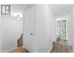 14 Hedge Lawn Drive, Grimsby, ON L3M5G9 Photo 19