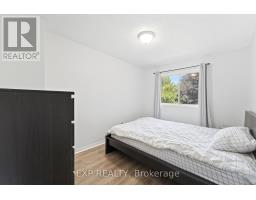 14 Hedge Lawn Drive, Grimsby, ON L3M5G9 Photo 20